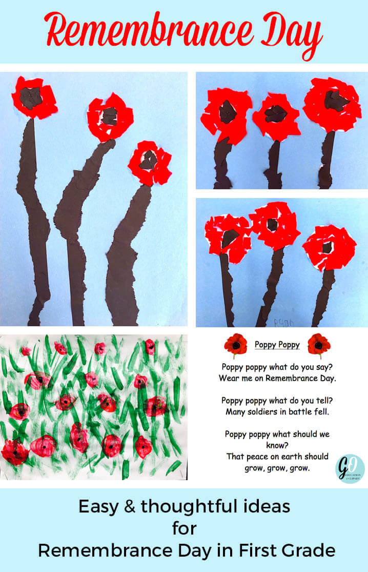 essay information pertaining to remembrance morning poppy essay themes intended for memorial afternoon poppy